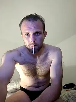 SexSavrem06 online show from 16, 9, 2025