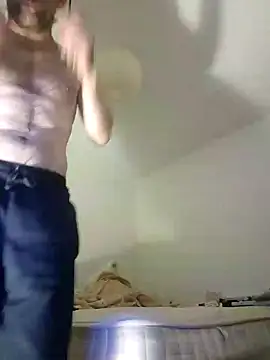 SexSavrem06 online show from 29, 9, 2025