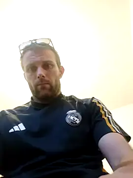 SexSavrem06 online show from 4, 10, 2025