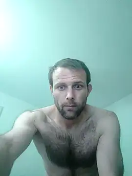 SexSavrem06 online show from 7, 10, 2025