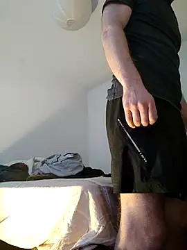 SexSavrem06 online show from 8, 10, 2025