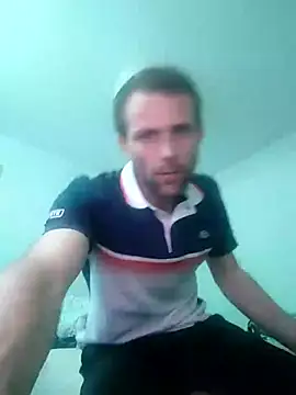 SexSavrem06 online show from 9, 10, 2025