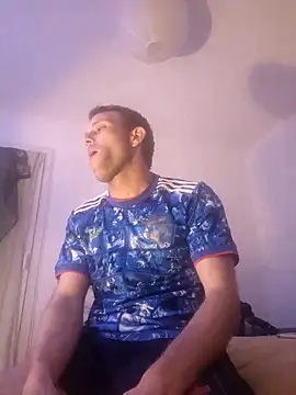 SexSavrem06 online show from 11, 10, 2025