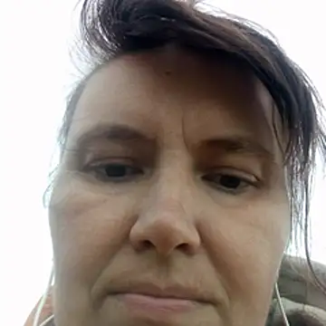 Romashka33011 online show from 12, 5, 2026