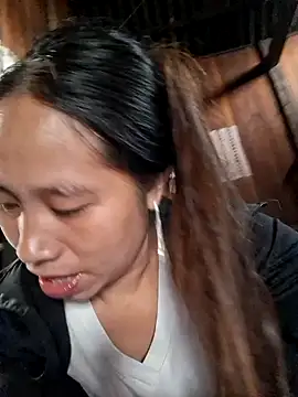 mo4mh online show from 27, 3, 2026