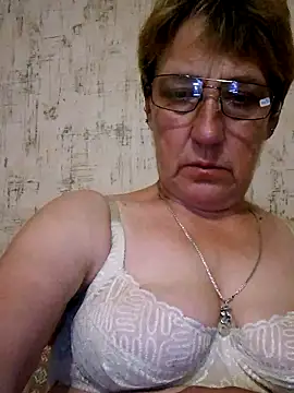 MeryLive59011 online show from 19, 9, 2025