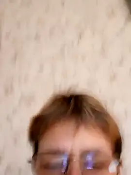 MeryLive59011 online show from 27, 9, 2025