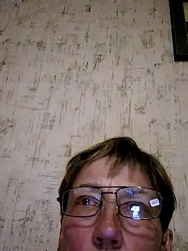 MeryLive59011 online show from 28, 9, 2025