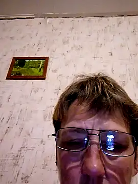 MeryLive59011 online show from 7, 10, 2025