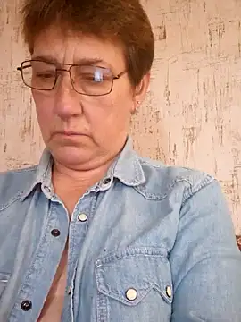 MeryLive59011 online show from 9, 11, 2025