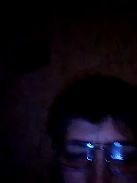 MeryLive59011 online show from 11, 11, 2025