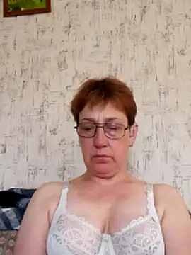 MeryLive59011 online show from 7, 6, 2026