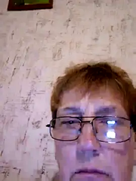 MeryLive59011 online show from 23, 6, 2026