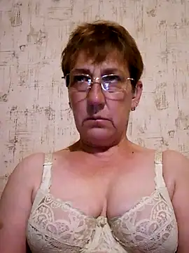 MeryLive59011 online show from 29, 6, 2026