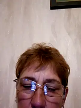 MeryLive59011 online show from 6, 8, 2026