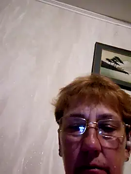 MeryLive59011 online show from 7, 8, 2026