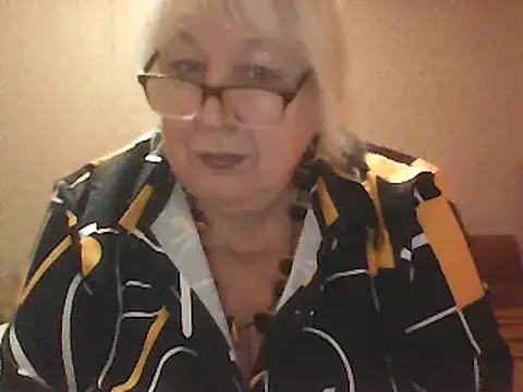 Alexia64231 online show from 23, 10, 2025