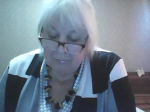 Alexia64231 online show from 23, 10, 2025