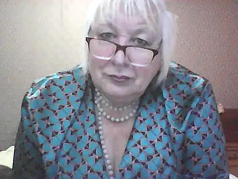 Alexia64231 online show from 24, 10, 2025