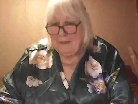 Alexia64231 online show from 5, 3, 2026