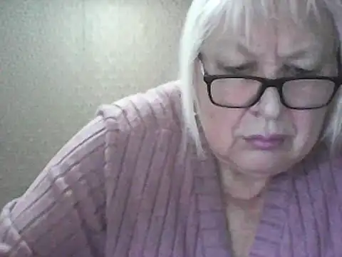 Alexia64231 online show from 23, 3, 2026