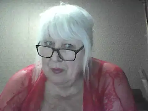 Alexia64231 online show from 3, 4, 2026
