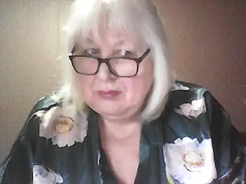 Alexia64231 online show from 9, 4, 2026