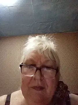 Alexia64231 online show from 24, 6, 2026