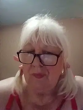 Alexia64231 online show from 1, 7, 2026