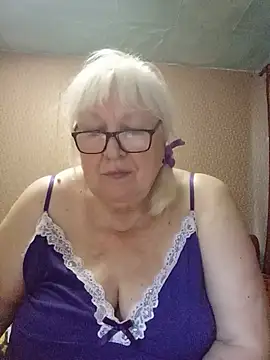 Alexia64231 online show from 1, 7, 2026