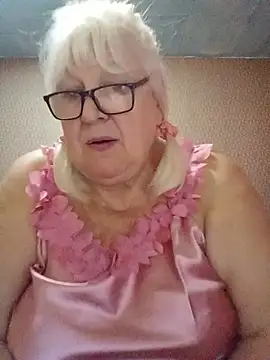 Alexia64231 online show from 2, 8, 2026
