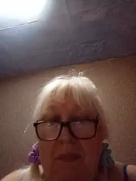 Alexia64231 online show from 4, 8, 2026