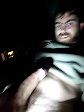 johannys123 online show from 23, 10, 2025