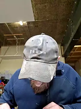 johannys123 online show from 28, 10, 2025