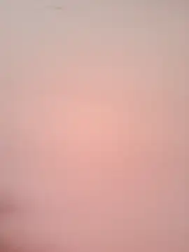 Snapshot of Bhabi-Hot0 chatting on 10, 9, 2025 Bhabi-Hot0 online show from 10, 9, 2025