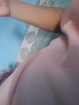 Snapshot of Bhabi-Hot0 chatting on 19, 9, 2025 Bhabi-Hot0 online show from 19, 9, 2025