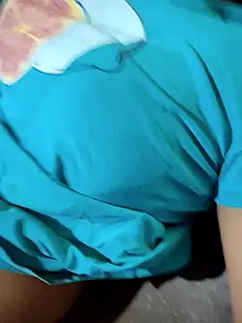 Snapshot of Bhabi-Hot0 chatting on 22, 9, 2025 Bhabi-Hot0 online show from 22, 9, 2025