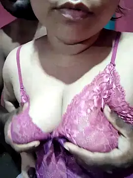 Snapshot of Bhabi-Hot0 chatting on 27, 9, 2025 Bhabi-Hot0 online show from 27, 9, 2025