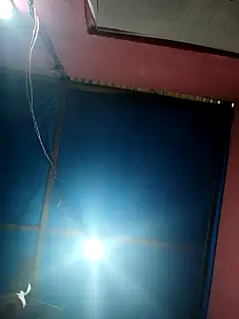 Snapshot of Bhabi-Hot0 chatting on 18, 10, 2025 Bhabi-Hot0 online show from 18, 10, 2025