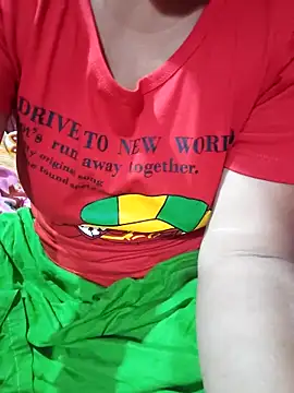 Bhabi-Hot0 online show from 3, 12, 2025