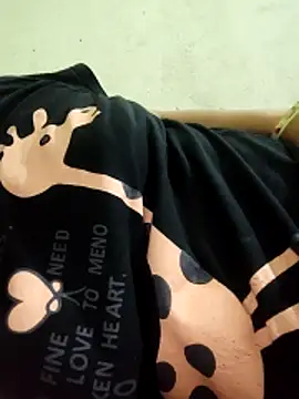 Bhabi-Hot0 online show from 6, 4, 2026