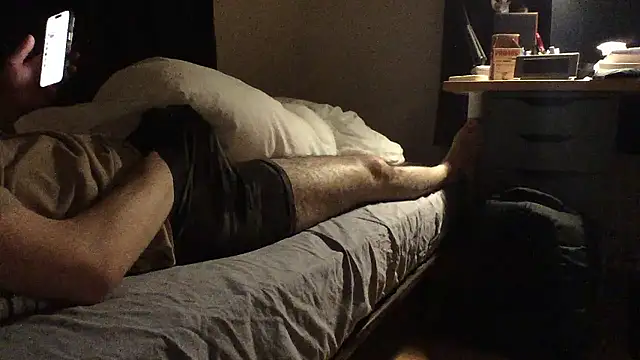 yrmyddy online show from 19, 10, 2025