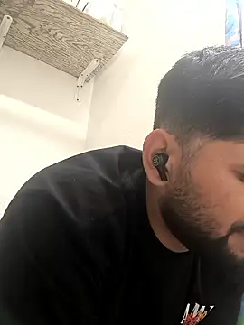 Snapshot of Julians26ne chatting on 9, 3, 2026 Julians26ne online show from 9, 3, 2026