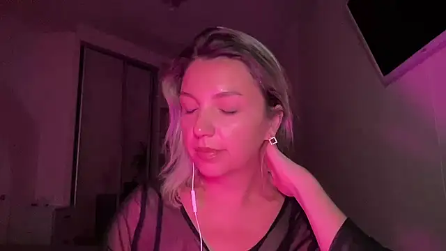 Beautysoul  online show from 10, 9, 2025