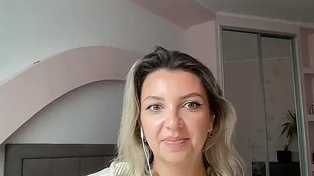 Beautysoul  online show from 11, 9, 2025