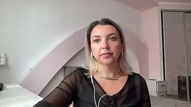 Beautysoul  online show from 12, 9, 2025