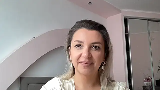 Beautysoul  online show from 14, 9, 2025