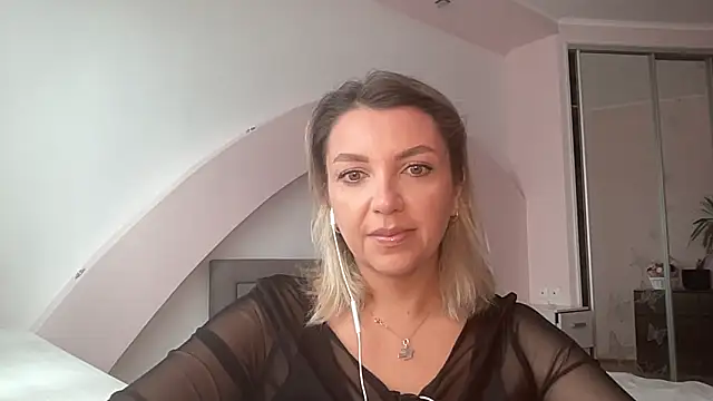 Beautysoul  online show from 16, 9, 2025