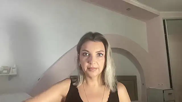 Beautysoul  online show from 19, 9, 2025