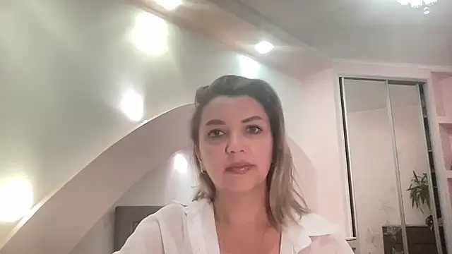 Beautysoul  online show from 21, 9, 2025